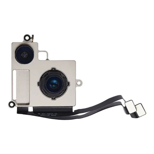 Camara trasera para iPhone 14 Plus