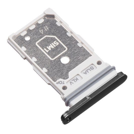 Bandeja sim para Samsung Galaxy S22 5G