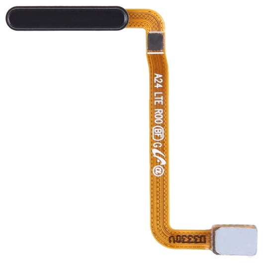 Flex de power para Samsung Galaxy A24