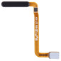 Flex de power para Samsung Galaxy A24