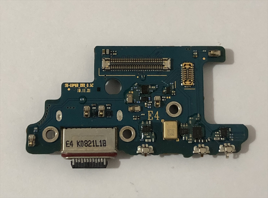 Rack de carga para Samsung Galaxy S20 Plus (B)(F(