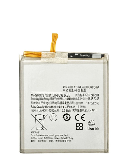 Batería para Samsung Galaxy S24