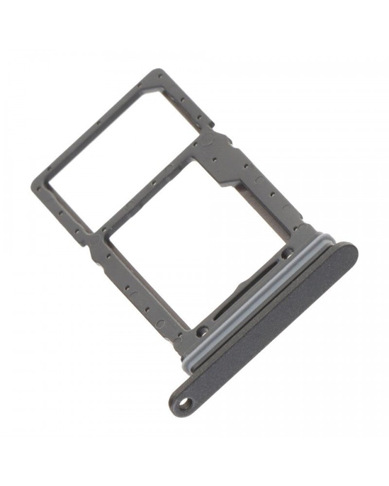 Bandeja de sim para Samsung Galaxy A26