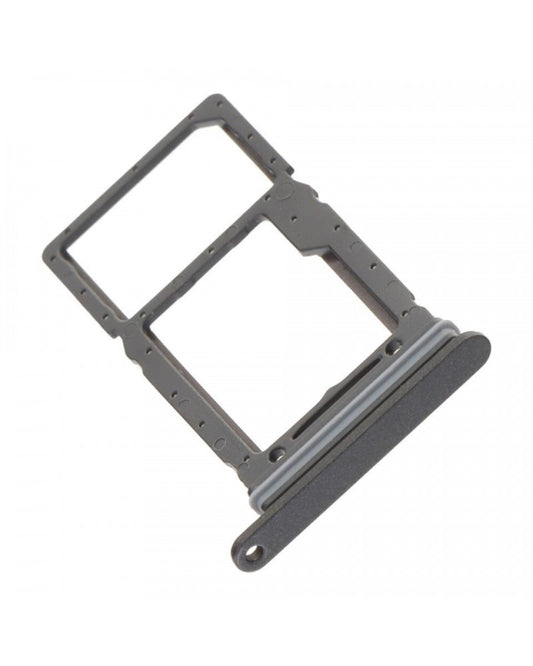 Bandeja de sim para Samsung Galaxy A26