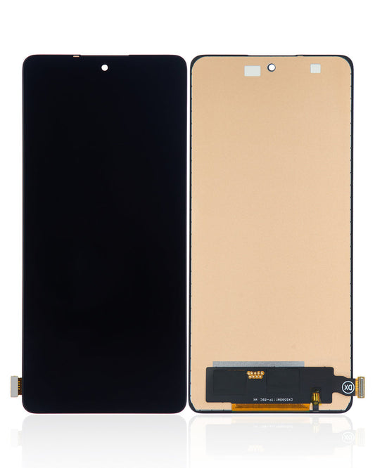 Pantalla Xiaomi 11T / 11T Pro