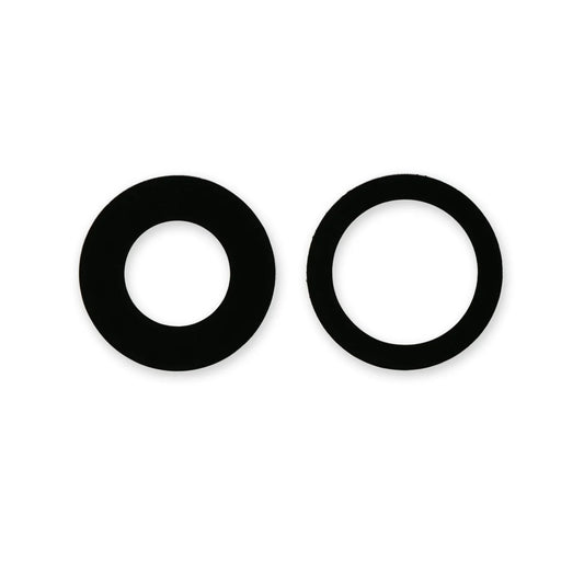 Vidrios de camara para iPhone 11