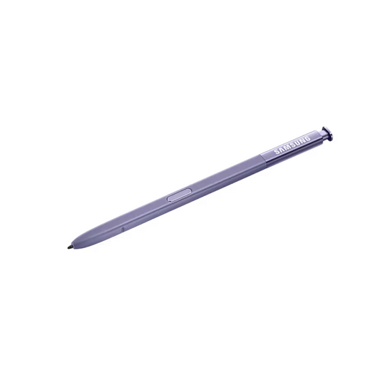 S-pen para Samsung Galaxy Note 8