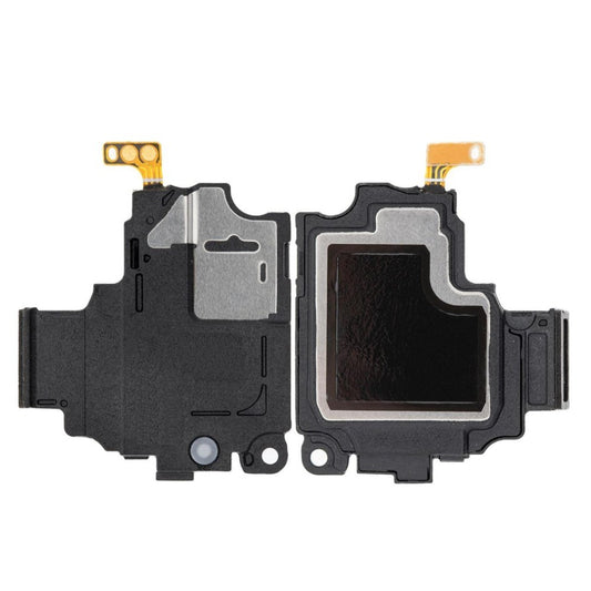 Bocina altavoz para Samsung Galaxy A70