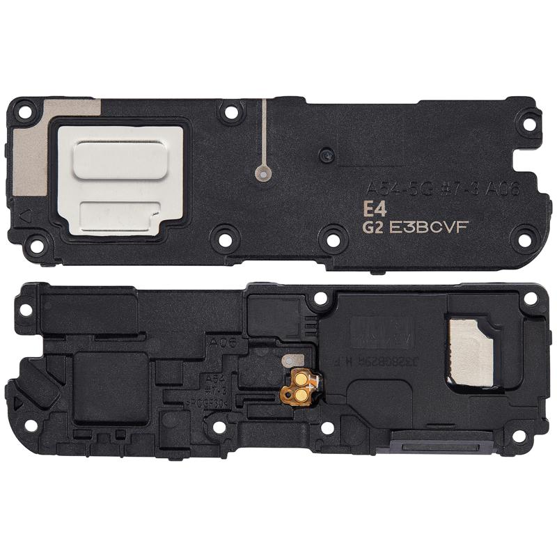 Bocina altavoz para Samsung Galaxy A54