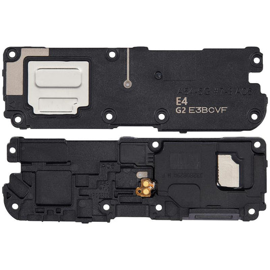 Bocina altavoz para Samsung Galaxy A54