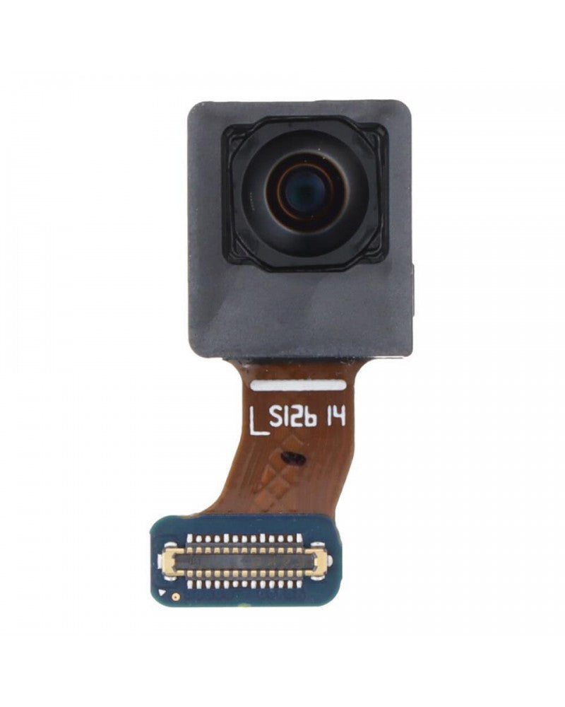 Camara frontal para Samsung Galaxy S23