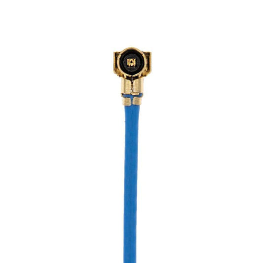 Antena de señal para Samsung Galaxy A02