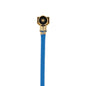 Antena de señal para Samsung Galaxy A02