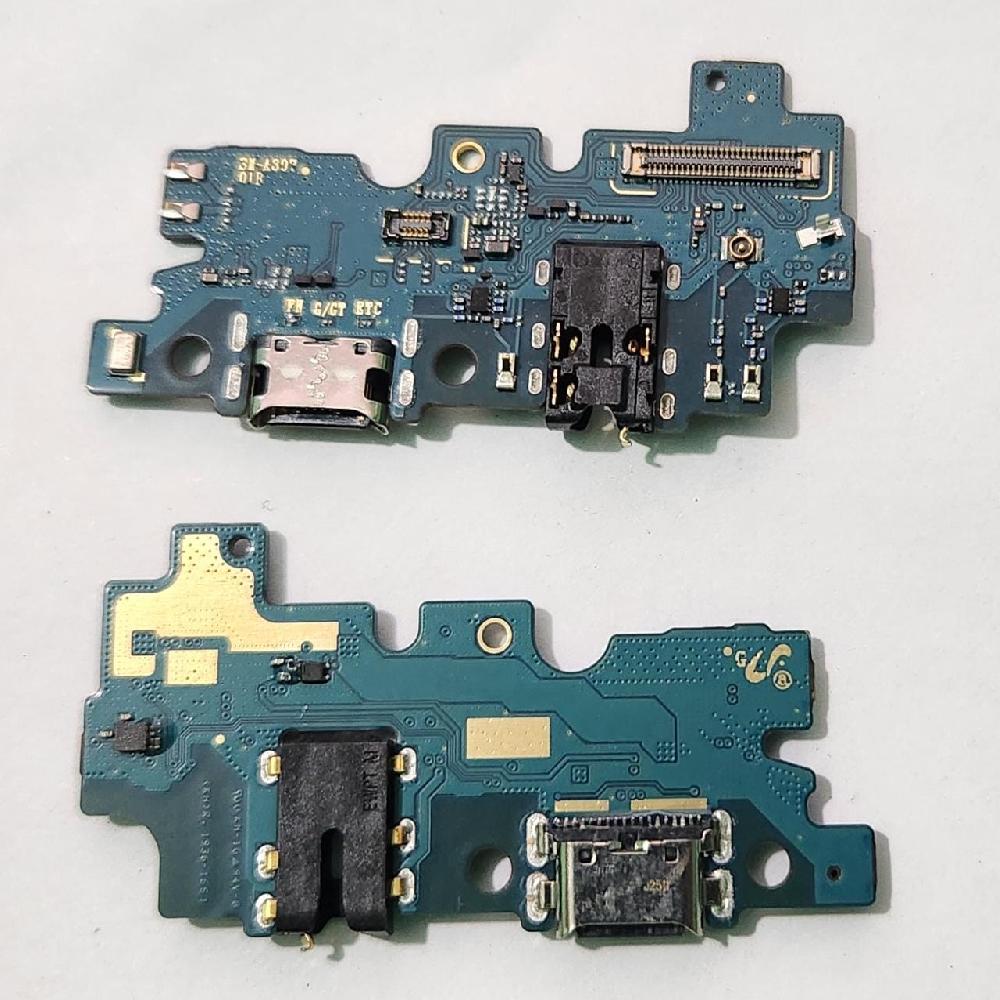 Rack de carga para Samsung Galaxy A30s