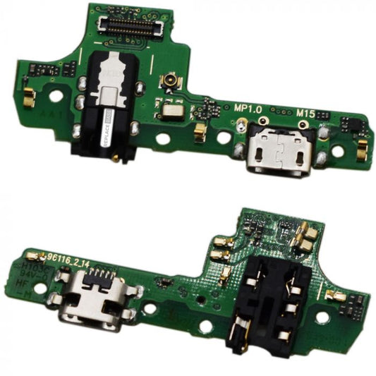 Rack de carga M15 para Samsung Galaxy A10s