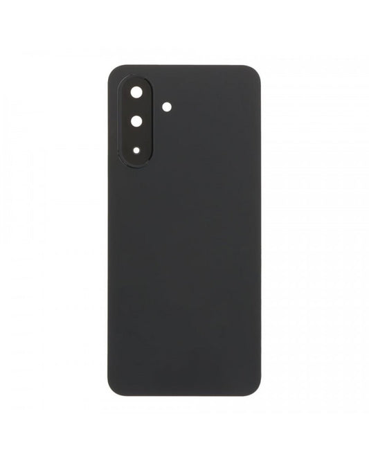 Tapadera para Samsung Galaxy A26