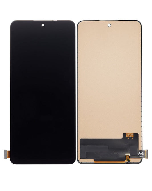 Pantalla Xiaomi Mi 11 Lite