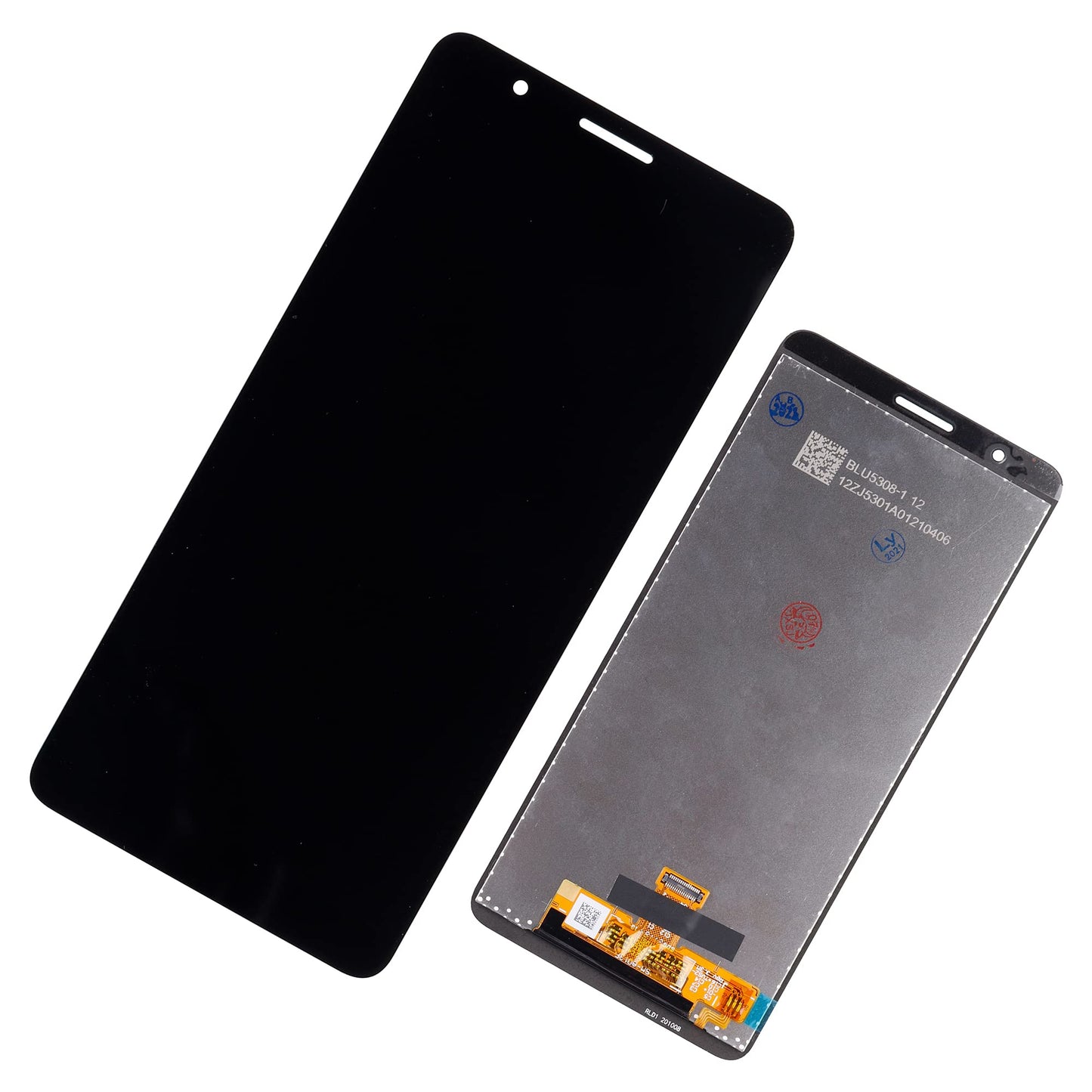 Pantalla Samsung Galaxy A01 Core