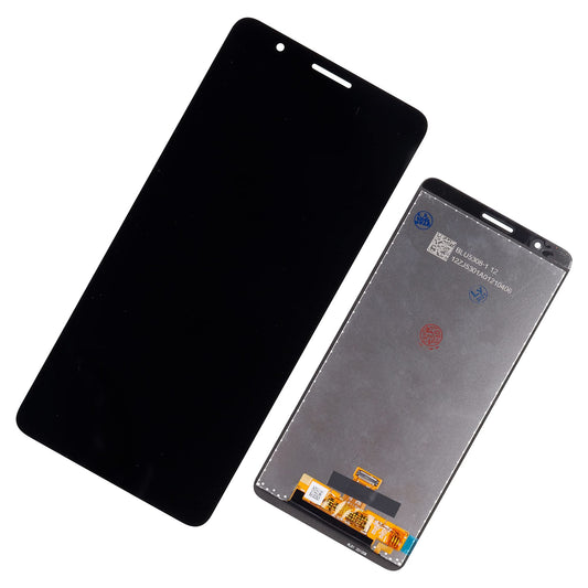 Pantalla Samsung Galaxy A01 Core