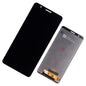 Pantalla Samsung Galaxy A01 Core