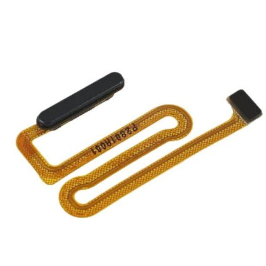 Flex de huella para Samsung Galaxy A14