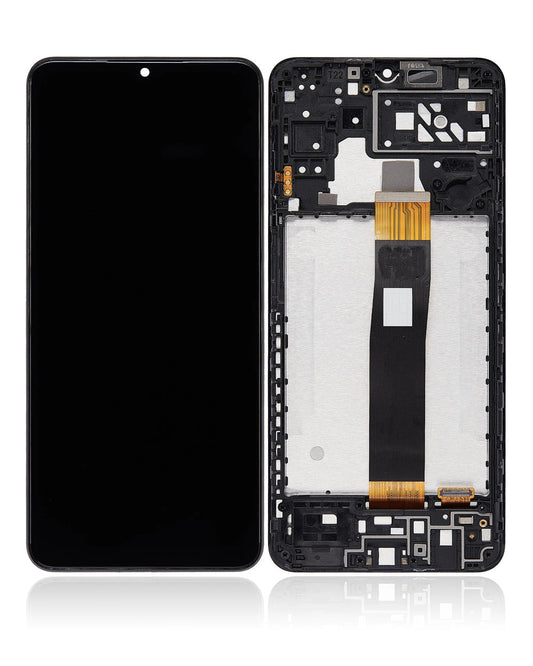 Pantalla para el dispositivo Samsung Galaxy A04s