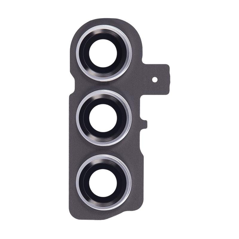 Vidrio de camara para Samsung Galaxy S23 Plus