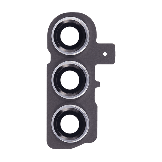 Vidrio de camara para Samsung Galaxy S23 Plus