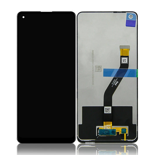 Pantalla para Samsung Galaxy A21