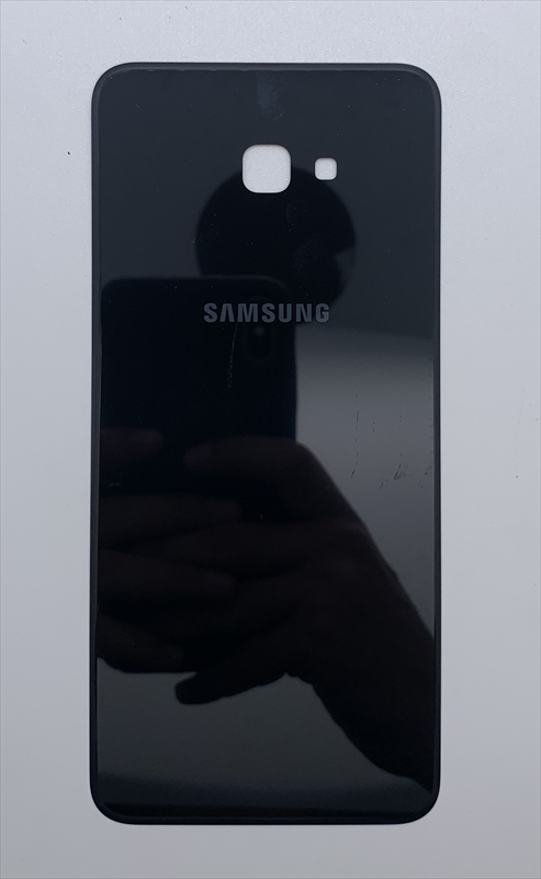 Tapadera para Samsung Galaxy J4 Plus
