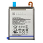 Bateria para Samsung Galaxy A10