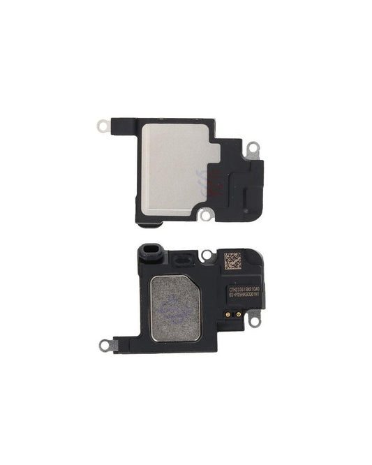 Bocina auricular para iPhone 14 Pro Max