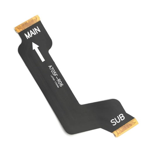 Flex Main para Samsung Galaxy A70