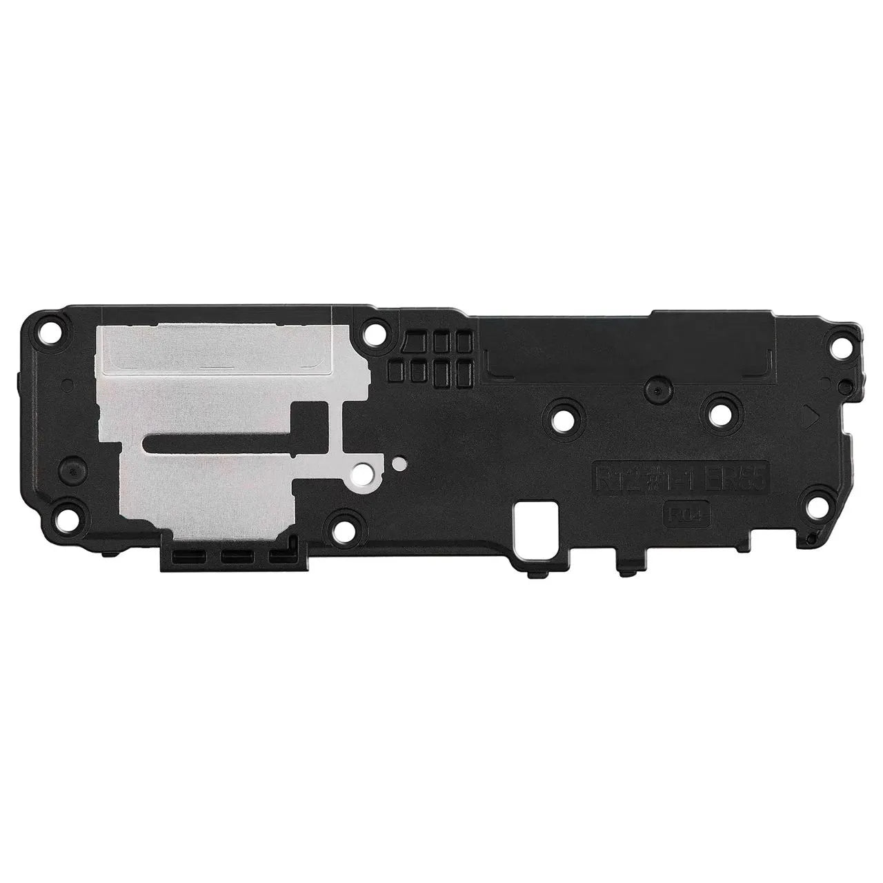 Bocina altavoz para Samsung Galaxy S24 FE