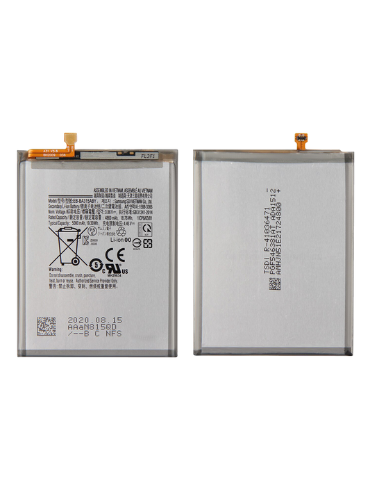Batería para Samsung Galaxy A22 4G