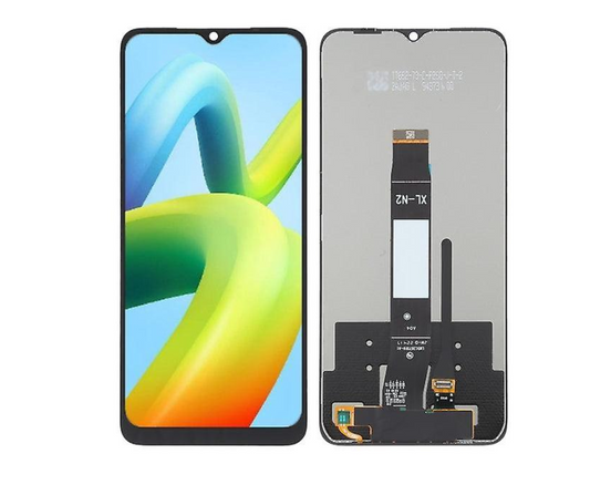 Pantalla Xiaomi Redmi A1 / A1 Plus / A2 / A2 Plus