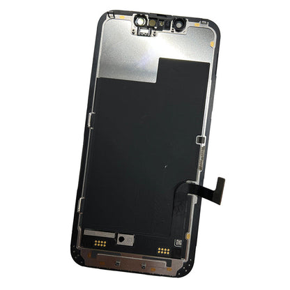 Pantalla Oled para iPhone 13 Mini