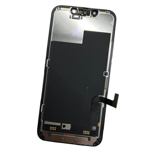 Pantalla Oled para iPhone 13 Mini