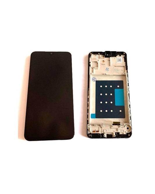 Pantalla incell para Samsung Galaxy A16