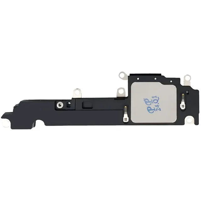 Bocina altavoz para iPhone 14 Plus