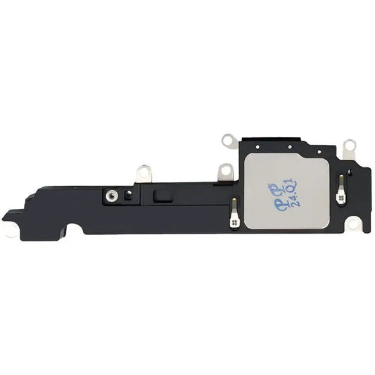 Bocina altavoz para iPhone 14 Plus