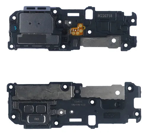 Bocina altavoz para Samsung Galaxy S22 5G