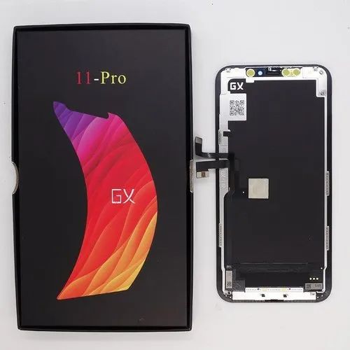 Pantalla Amoled para iPhone 11 Pro
