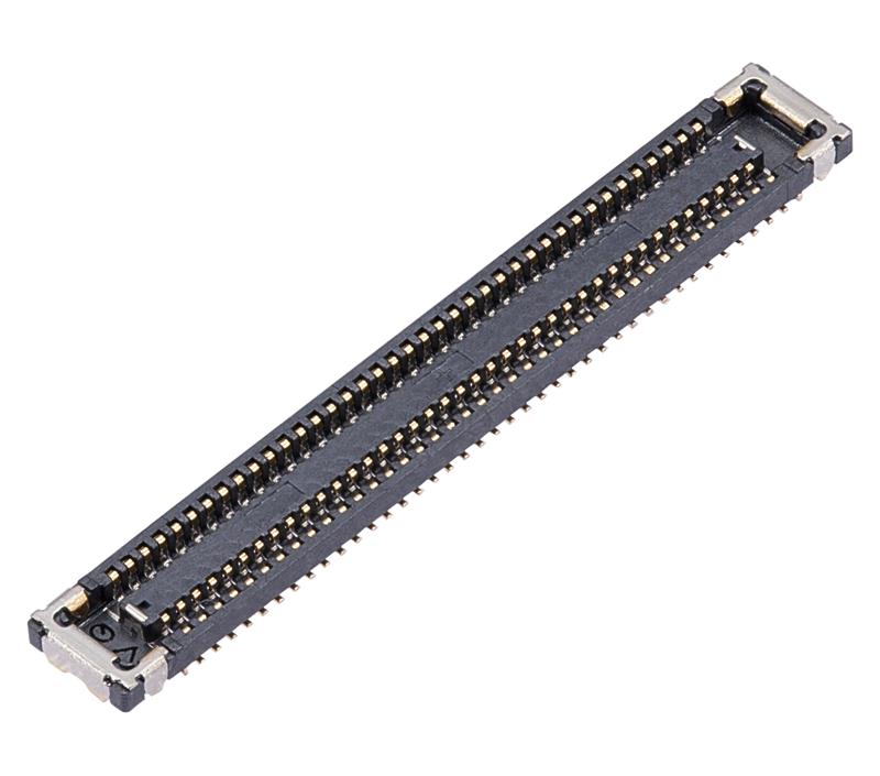 Conector FPC para Samsung Galaxy S20 FE