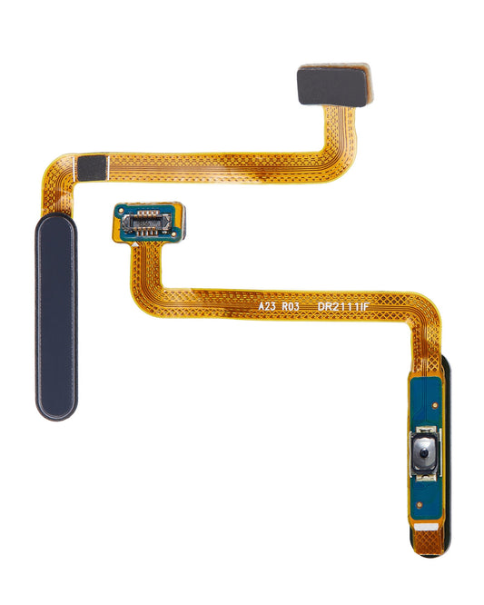 Flex de power para Samsung Galaxy A23 4G