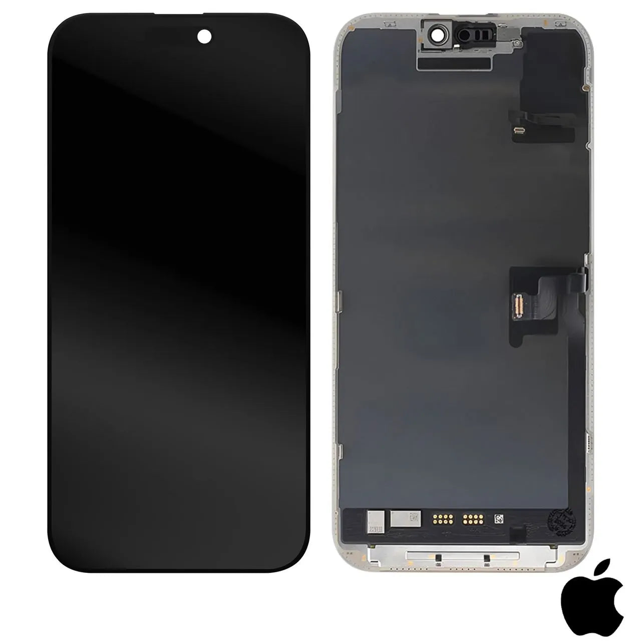 Pantalla original para iPhone 16 Pro Max