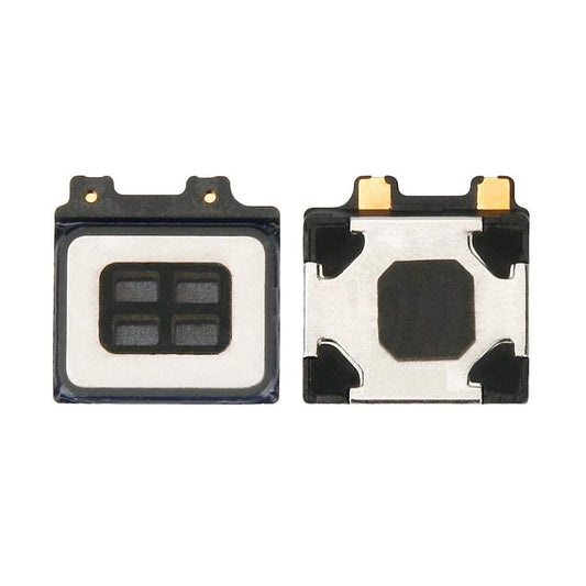 Bocina auricular para Samsung Galaxy Note 10 Plus