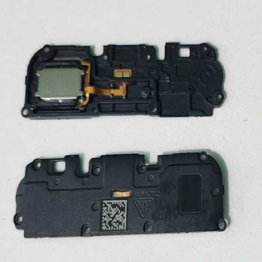 Bocina altavoz para Samsung Galaxy A01 Core