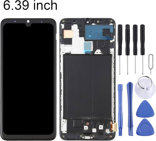 Pantalla incell para Samsung Galaxy A71