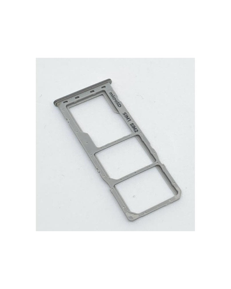 Bandeja sim para Samsung Galaxy A30